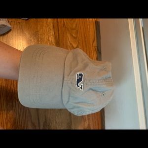 Vineyard Vines women’s  hat